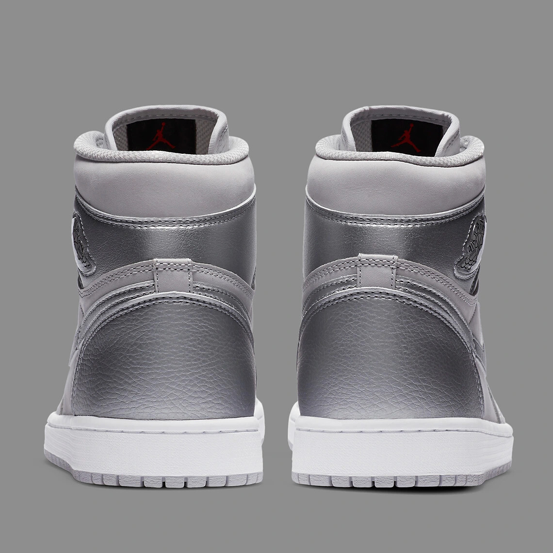 Nike Air Jordan 1 Retro High OG CO Japan 575441-029 Neutral