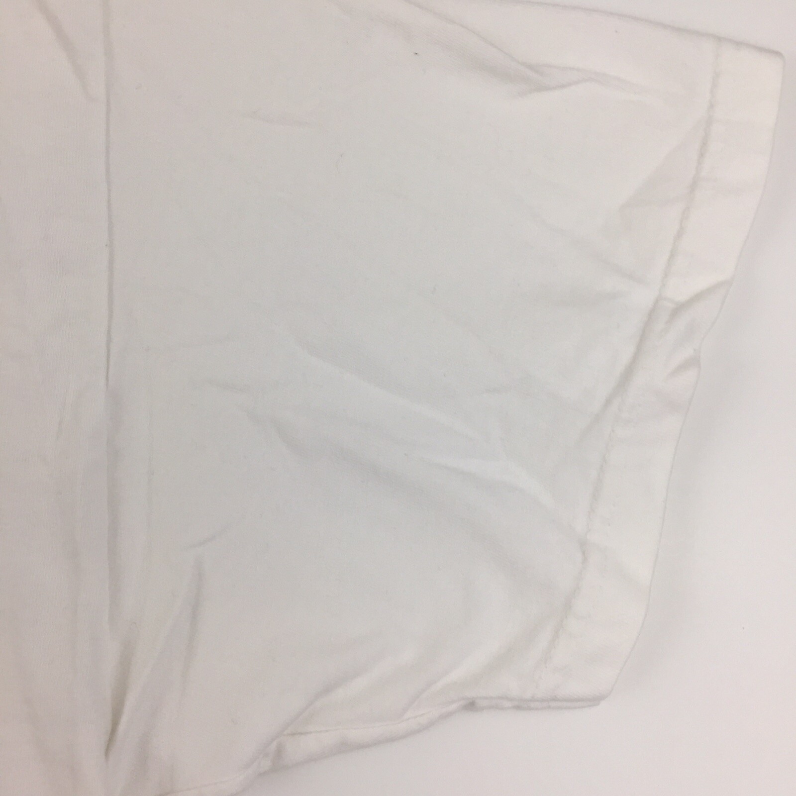 Vtg Learn Cocoa Apple Computer Developer Connecti… - image 8