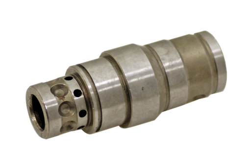 Joint D'étanchéité (paraolio) Pour Arbre De Guidage Et Cylindre De Perforateur Hilti TE15-C