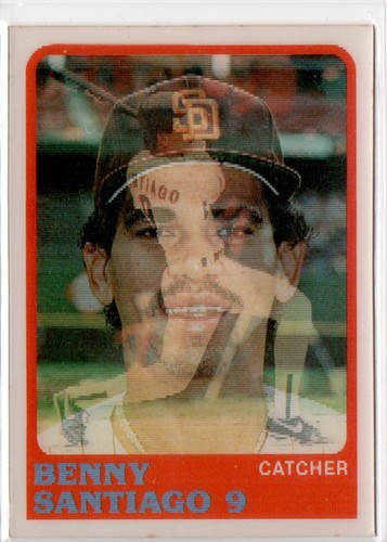 1988 Sportflics Singles, You Pick **15-25% off 2+** - Picture 4 of 79