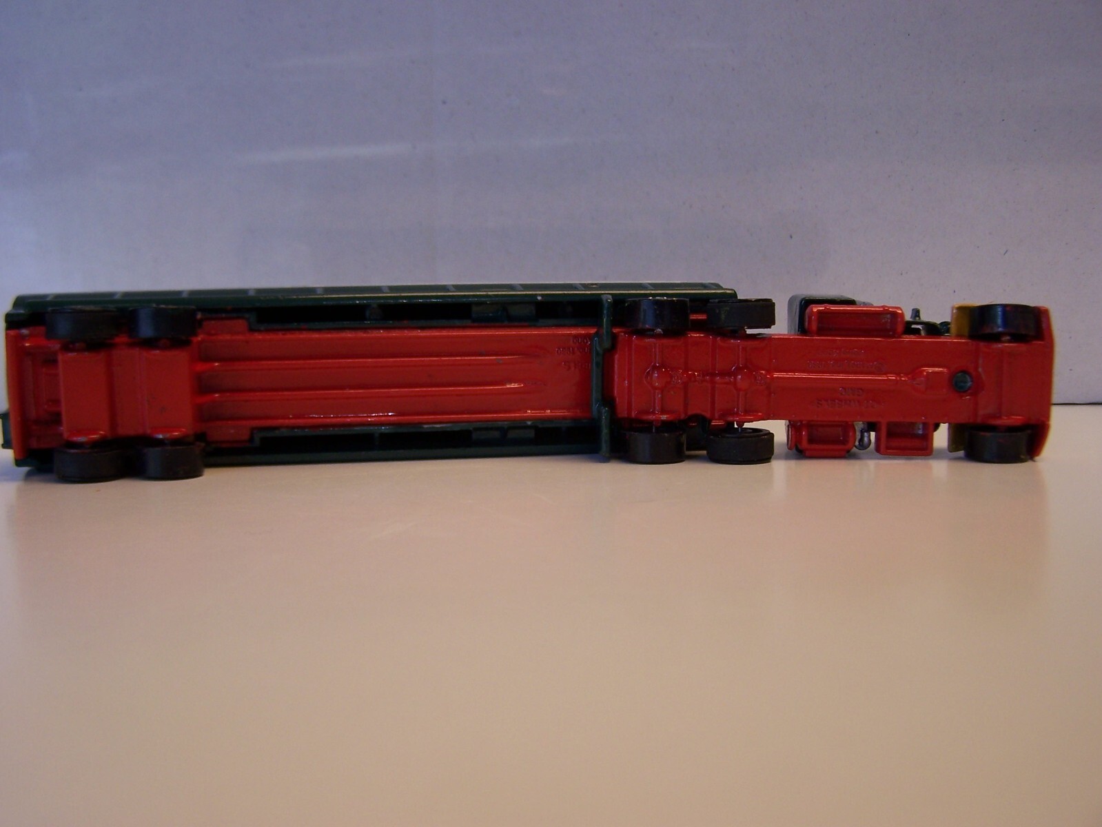 Picture 5 of 7