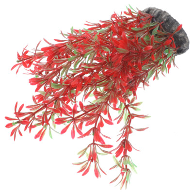 Aquatische Dekoration Aus Kunstharz Für Aquarien Aquarium Gefälschte