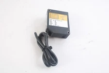 Optex CD33-85N-422 Small Laser Displacement Sensor