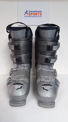 Dalbello FXR Pure Rental Skischuhe (EU 44 1/3; UK 10; Mondo 285) Wintersport