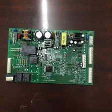 A1 GE Fridge Control Board EBX1069P005