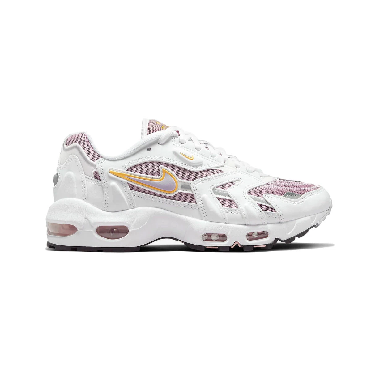 Air Max 96 2 Купить
