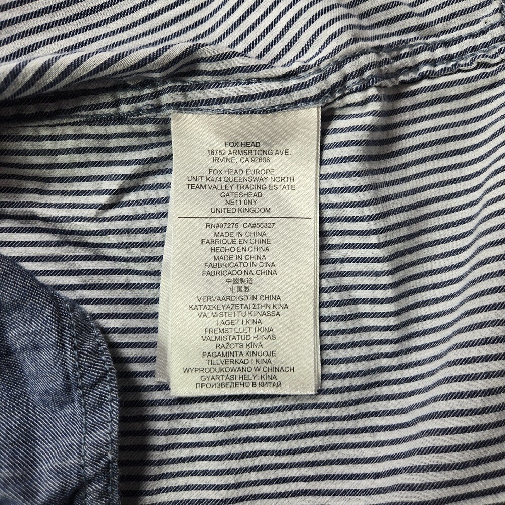 Picture 6 of 10