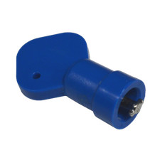 ASEC Code Change Key For AS4300 Series Digital Locks To suit AS4300