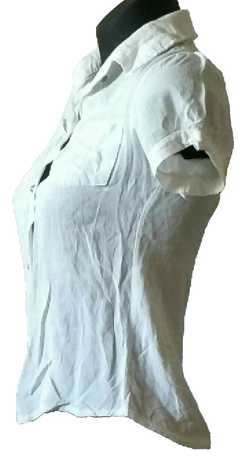 Picture 4 of 7