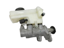 Maître-cylindre de frein Volkswagen GOLF