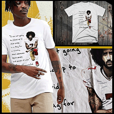 Civil Rights T-Shirt Black History Month African Melanin African roots Nubian 