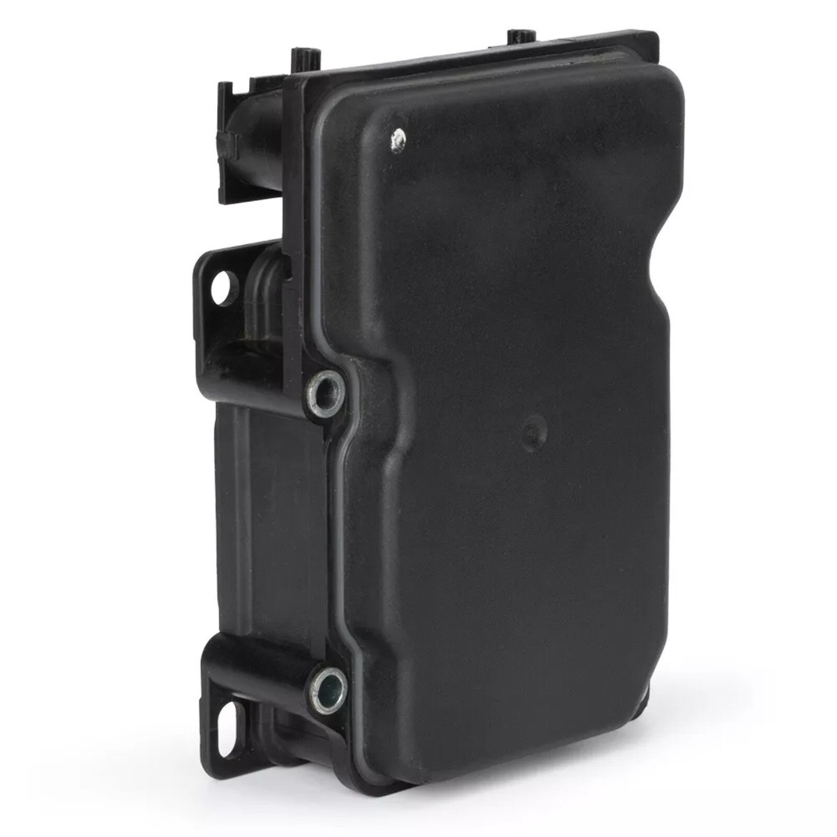 ゴモミ ZOMEi Z818 Heavy Duty Tripod Monopod for DSLR Cameras