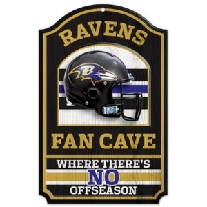 ebay baltimore ravens