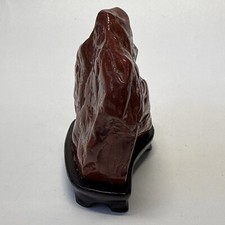 Red Stone Japanese Antiques for sale | eBay