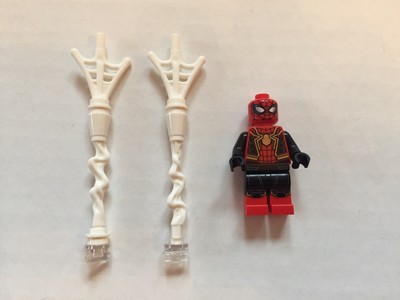 76185 lego