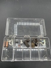 small camera parts lot