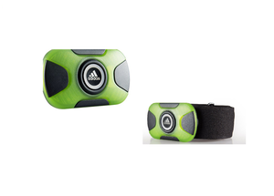 micoach x cell