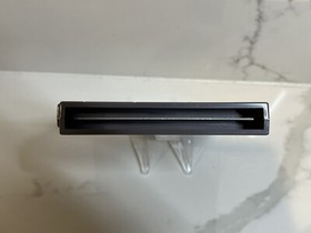 Orb 3D - 1990 NES Nintendo Game - Cart Only - TESTED!