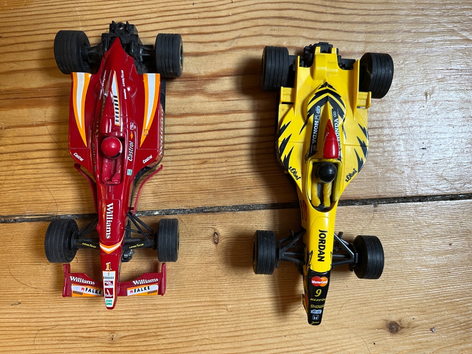 Picture 9 of 13