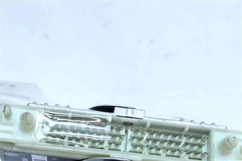 IGNITION CONTROL COMPUTER VOLVO 850 1993 1994 1995 1134105 - Image 4 of 4