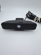 Logitech C925e Webcam USB HD Video Built-In S...