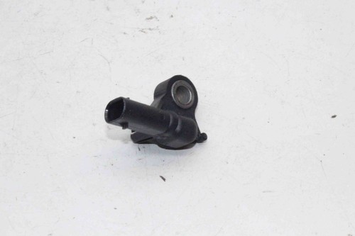 JAGUAR XF X260 Andere Steuergeräte FK7214B342AA 3.00 Diesel 221kw 2016 22400386