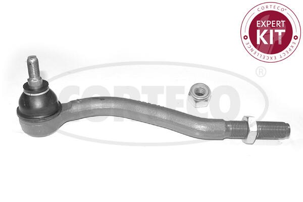 Corteco 49399867 Spurstangenkopf For CitroËN Peugeot-image