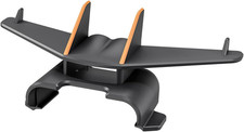 Battery anti Release Clip Holder Flight Tail Compatible for DJI Avata 2 Drone Ac