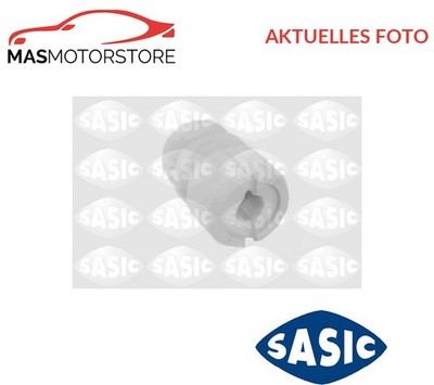 ANSCHLAGPUFFER STOßDÄMPFER VORNE SASIC 2650007 I NEU OE QUALITÄT