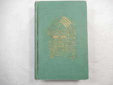 History of the Diocese of Covington Kentucky by Rev. Paul E. Ryan, 1954