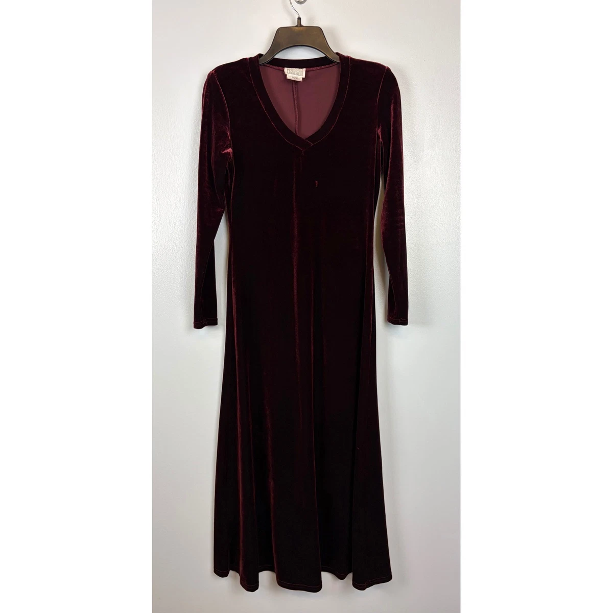 Moda International Maxi Dresses for Women for sale | eBay Moda International Maxi Dresses for Women for sale | eBay