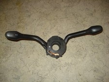T4 Lenkstockhebel 703953503P Blinker Hebel Lenkstockschalter Wischer Schalter OE