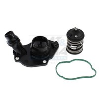Meat & Doria Thermostat KüHlmittel FüR BMW X3 F25 Xdrive20D Sdrive18D 3Er