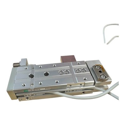 CKD JAPAN LCSQ-0850S1D Pneumatikzylinder Hydraulik- und Pneumatikzylinder Verin