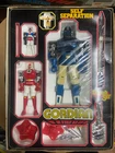 GORDIAN POPY GODAIKIN BOX STRAINS ALMOST COMPLETE