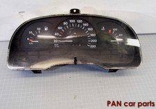 Opel Astra F Tacho Kombiinstrument 90452686, 81117814, GM, VDO, 87001219, ´94, 2