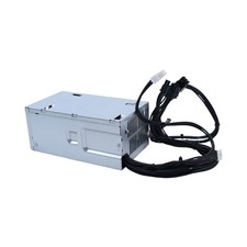For HP Envy-795-0003UR Z2 G4 Z1 G5 800 G3 TE01 TG01 Power Supply 650W PSU 4 4Pin