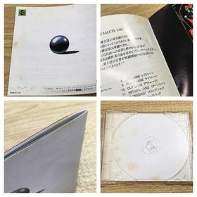 Digital Pinball Last Gladiators SEGA SATURN Japan - FJ4699