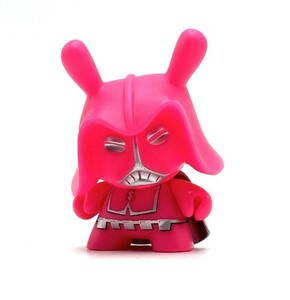 Suckadelic Sucklord 600 フィギュア Suckadelic | eBay