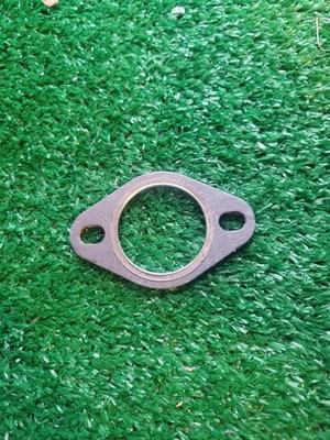 Honda Dio Elite Stroker Exhaust Gasket Af16 Af18 90cc 125cc Sr Zx Dj1 G Dash