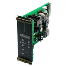 Rinco Ultrasonic GM 35-600 No. 2770 Ultrasonic Generator -used/Attn.2-