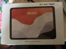 aeezo Android tablet 14