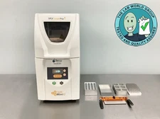 Spex SamplePrep 1600 MiniG Tissue Homogenizer