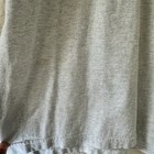 Bild 7 von 12