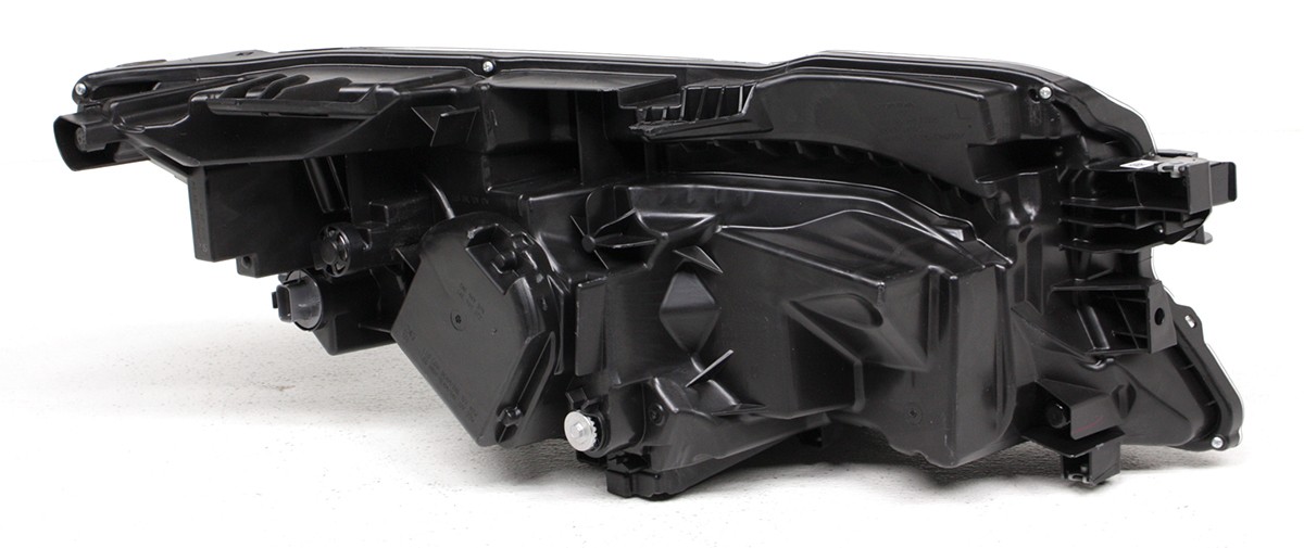OEM Honda Passport, Pilot (US) Left Driver Side LED Headlamp