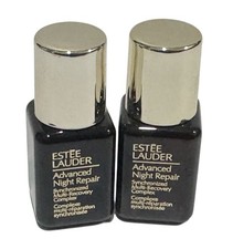 Estee Lauder Advanced Night Repair 2 X 7ml NWOB