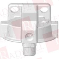 PARKER RK20180 / RK20180 (USED)