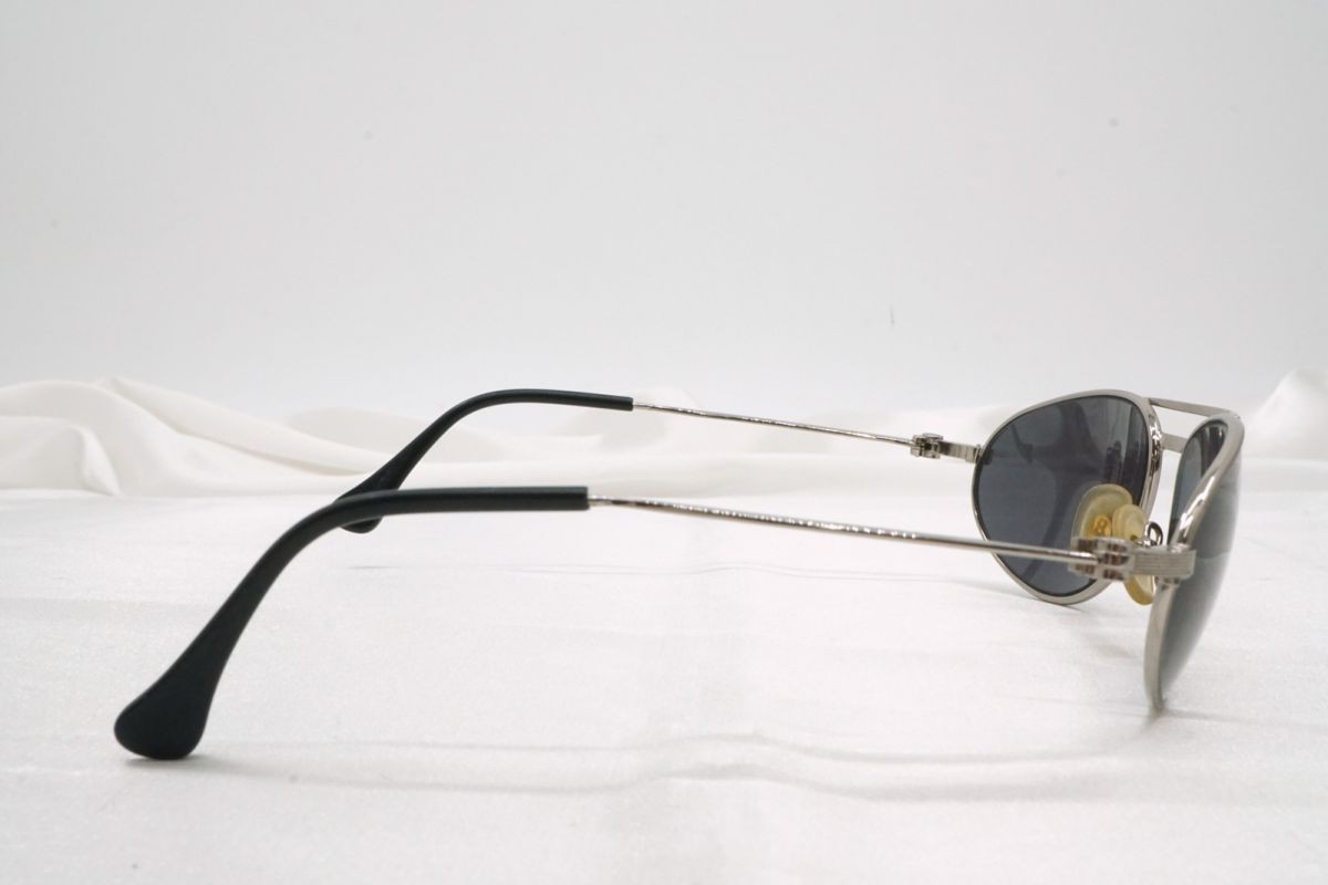 GUCCI Tom Ford era Sunglasses Teardrop GG 1277/S Horsebit 60□16