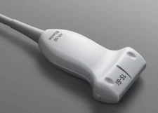 NEW Sonosite HFL38xi Armored Ultrasound Probe