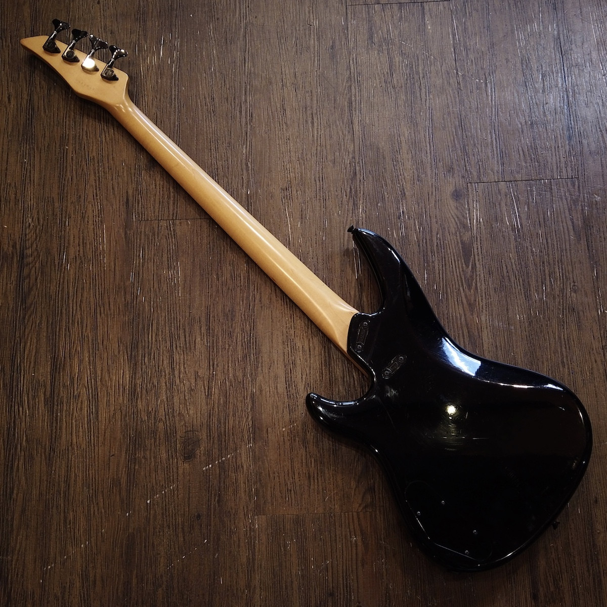 YAMAHA RBX 600R Electric Bass | eBay